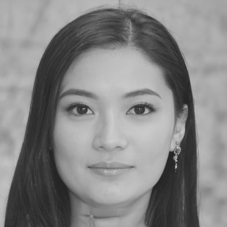 Marina Santos, desenvolvedora sênior na King Digital Entertainment