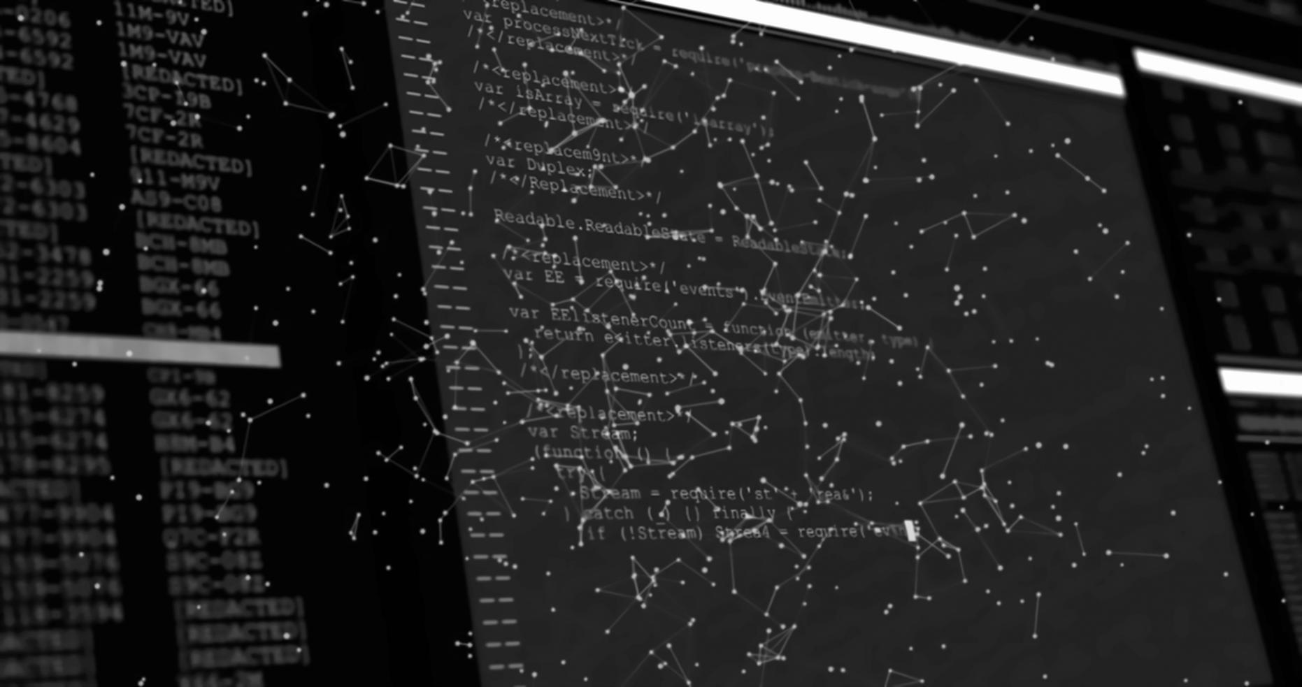 Interface de jogo mostrando elementos de design e desenvolvimento de cassino social