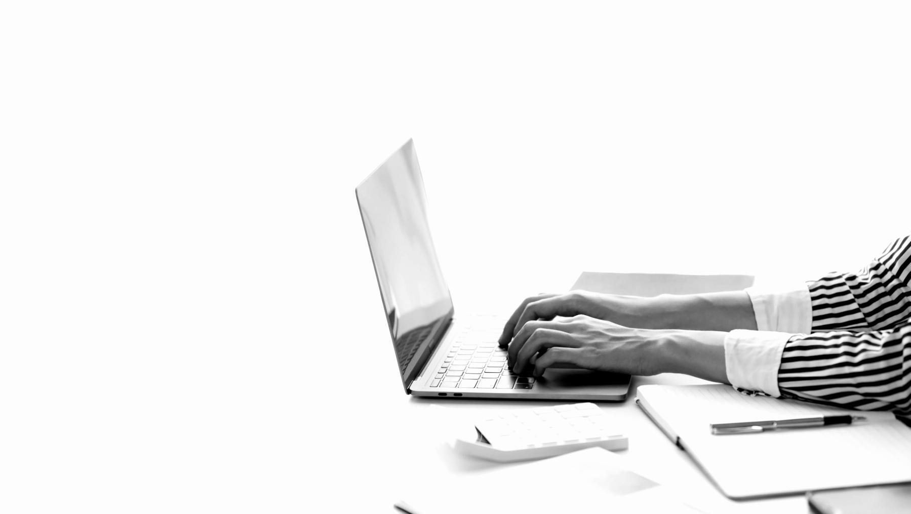 Inovação em tecnologias de jogos sociais